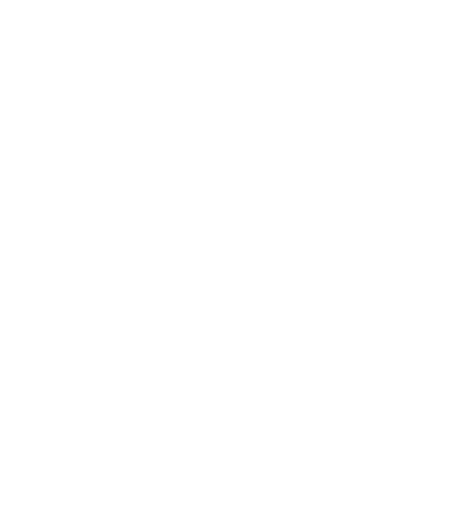 logo de website